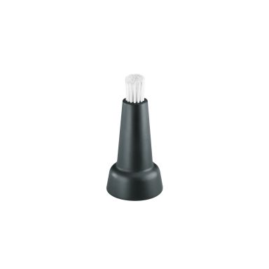 Bosch DIY 1600A023KY Kohdeharja Bosch UniversalBrush -puhdistusharjalle
