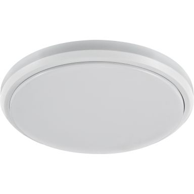 Designlight Roundy TLE-18S Plafond