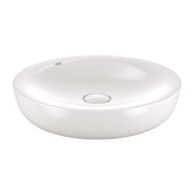 Grohe Essence Servant 45 cm