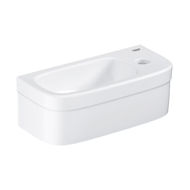 Grohe Euro Ceramic Håndvaskställ mini