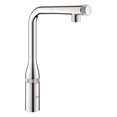 Grohe Essence SmartControl Køkkenarmatur