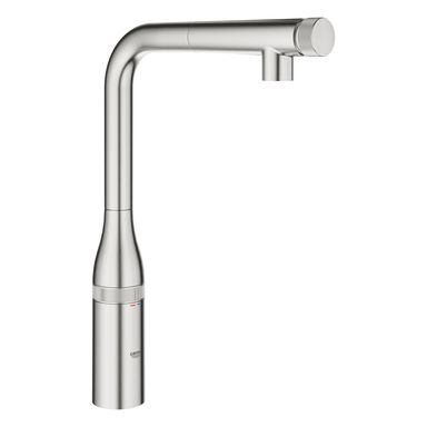 Grohe Essence SmartControl Køkkenarmatur