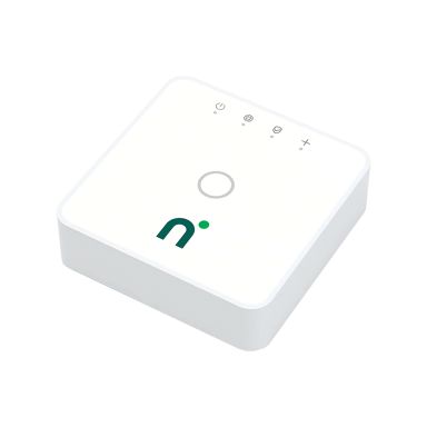 Nimly Connect Gateway Nimlyn älylukkoja varten