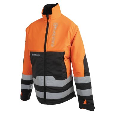 Husqvarna PE 10 J SmartGuard Jacka