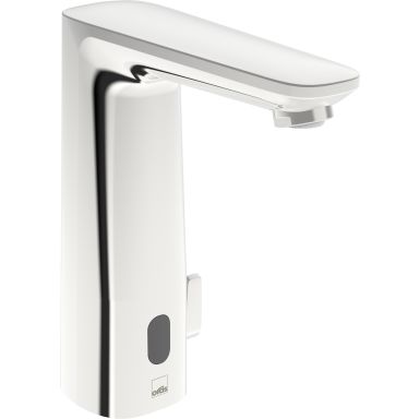 Oras Electra 9330BFZ Blandebatteri med Bluetooth