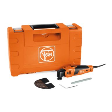 Fein MM 700 1.7 Multiverktyg 450 W