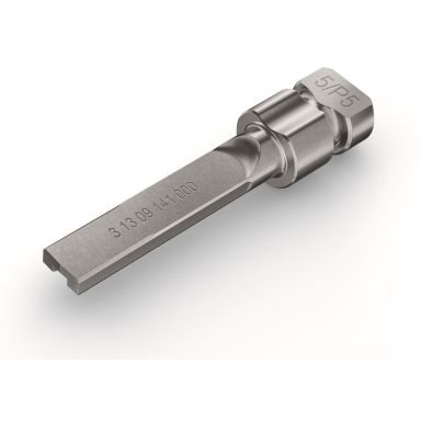 Fein 31309141000 Stans 7,0 mm