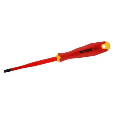 Ironside 103118 Elektrikerskrutrekker 1000 V