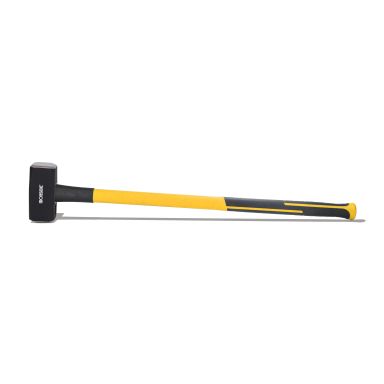 Ironside 103206 Slegge