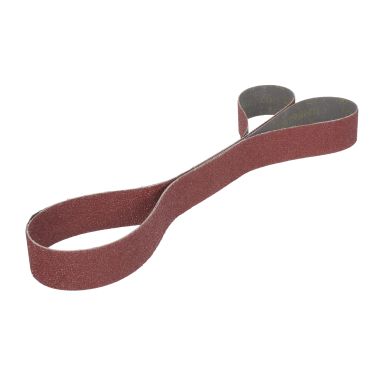 3M Cubitron Slipband