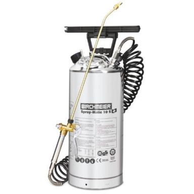 Birchmeier 10SP Koncentratspruta 10 l