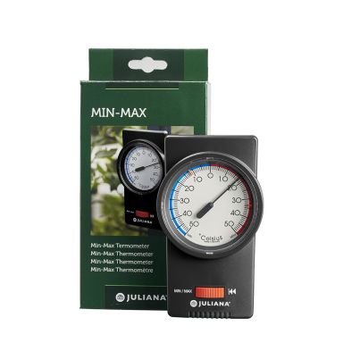 Juliana F04355 Termometer