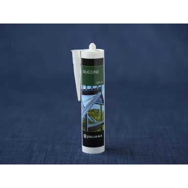 Juliana F04751 Silikon 300 ml