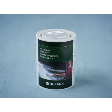 Juliana F04805 Skuggpasta till växthus