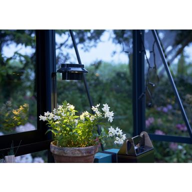 Juliana F04841 LED-lampa soldriven