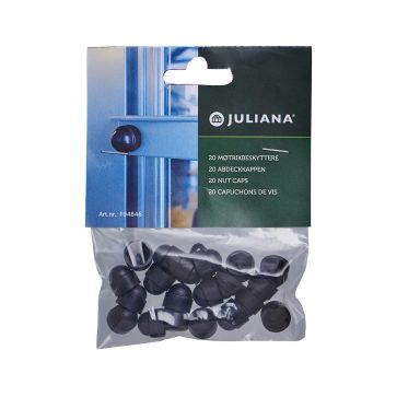 Juliana F04846 Mutterskydd 20-pack
