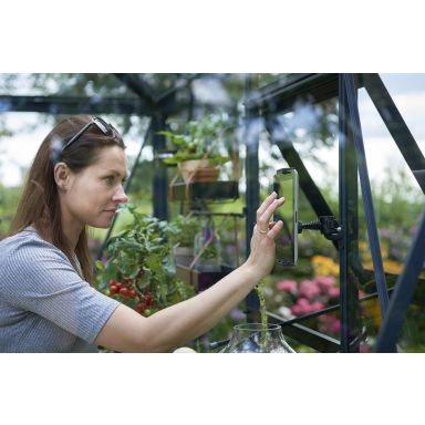 Juliana F04849 Hållare för surfplatta
