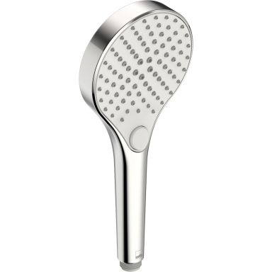 Oras Optima Style 272020N Handdusch 3-strålig