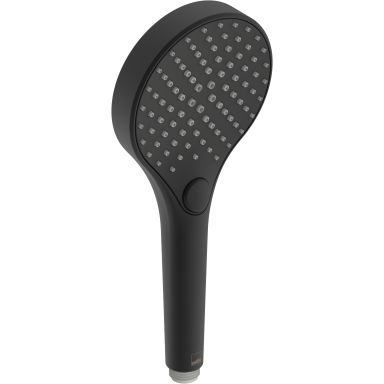 Oras Optima Style 272020N-33 Hånddusj 3-strålet
