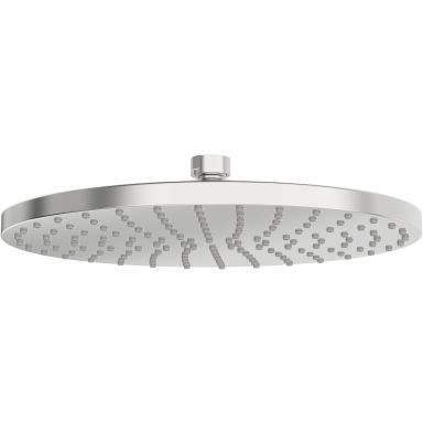 Oras Optima Style 272080N Kattosuihku 1-toiminen