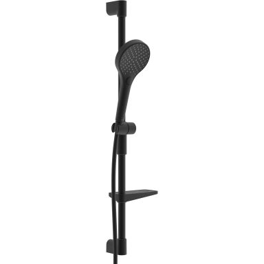 Oras Optima Style 2790N-33 brusesæt 3-trådet