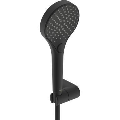 Oras Optima Style 2795N-33 Handdusch 3-strålig