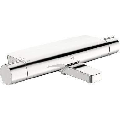 Oras Optima Style 7140N Kylpyammehana 150 c/c