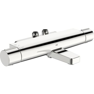 Oras Optima Style 7155N Badekarkran 40 c/c