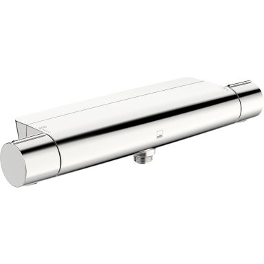 Oras Optima Style 7160N Dusjblander 150 c/c