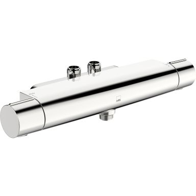 Oras Optima Style 7151N Dusjblander 40 c/c