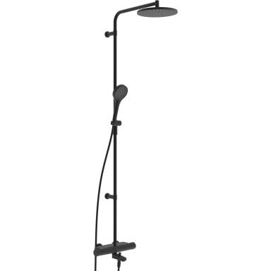 Oras Optima Style 7193N-33 Takdusj 150 c/c