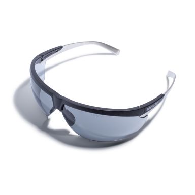 Zekler 71 Skyddsglasögon
