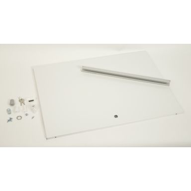 Contura Z99400180 Dörr till tvättbänk