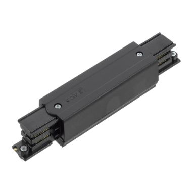GLOBAL Trac XTS14-2 Nätanslutningsdon mitt