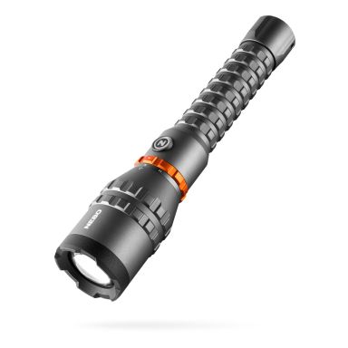 NEBO NEBO DAVINCI 8000 Stavlykt 8000 lumen