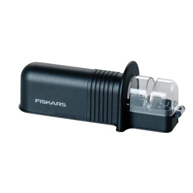 Fiskars 1065598 Knivsliber til knive