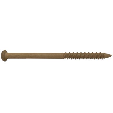 Ejot FBS-R C4 Betongskruv
