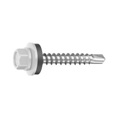 Ejot JT8 Byggskruv 5.6x35 mm, A16, 250-pack