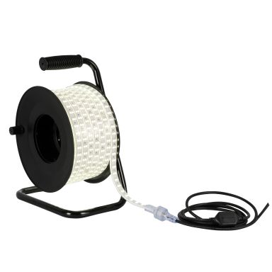 Rutab 750-8889 LED-slinga 25 m