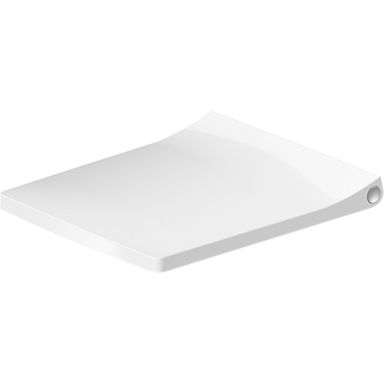 Duravit 0021290000 WC-istuinkansi