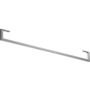 Duravit 0030331000 Handduksstång