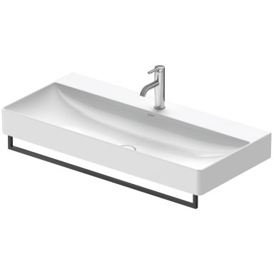 Duravit 0031201000 Håndklestang
