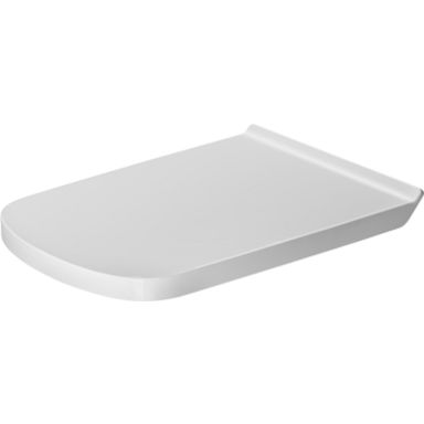 Duravit 0062390000 Toalettsete