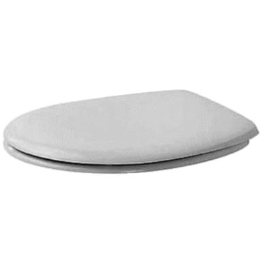 Duravit 0064200000 WC-sits