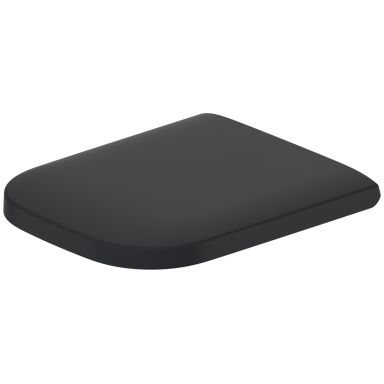 Duravit 0064591300 WC-istuinkansi