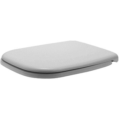 Duravit 0067390000 WC-istuinkansi