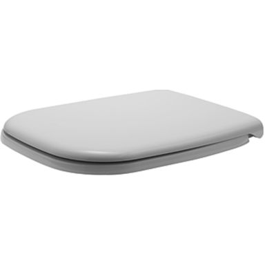 Duravit 0067390099 WC-sits