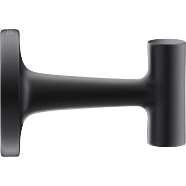 Duravit 0099294600 Handdukskrok 50x73x50 mm.