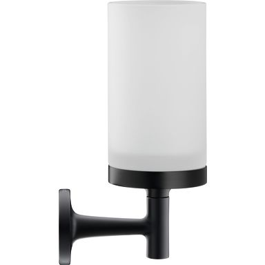 Duravit Starck T Tandbørstekrus