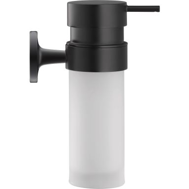 Duravit Starck T Tvåldispenser